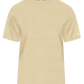 Tonal Blend Youth Tee
