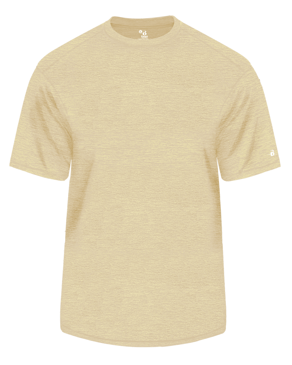 Tonal Blend Youth Tee