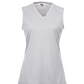 B-Core Women's Sleeveless Tee