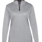 B-Core Women's 1/4 Zip