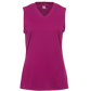 B-Core Women's Sleeveless Tee