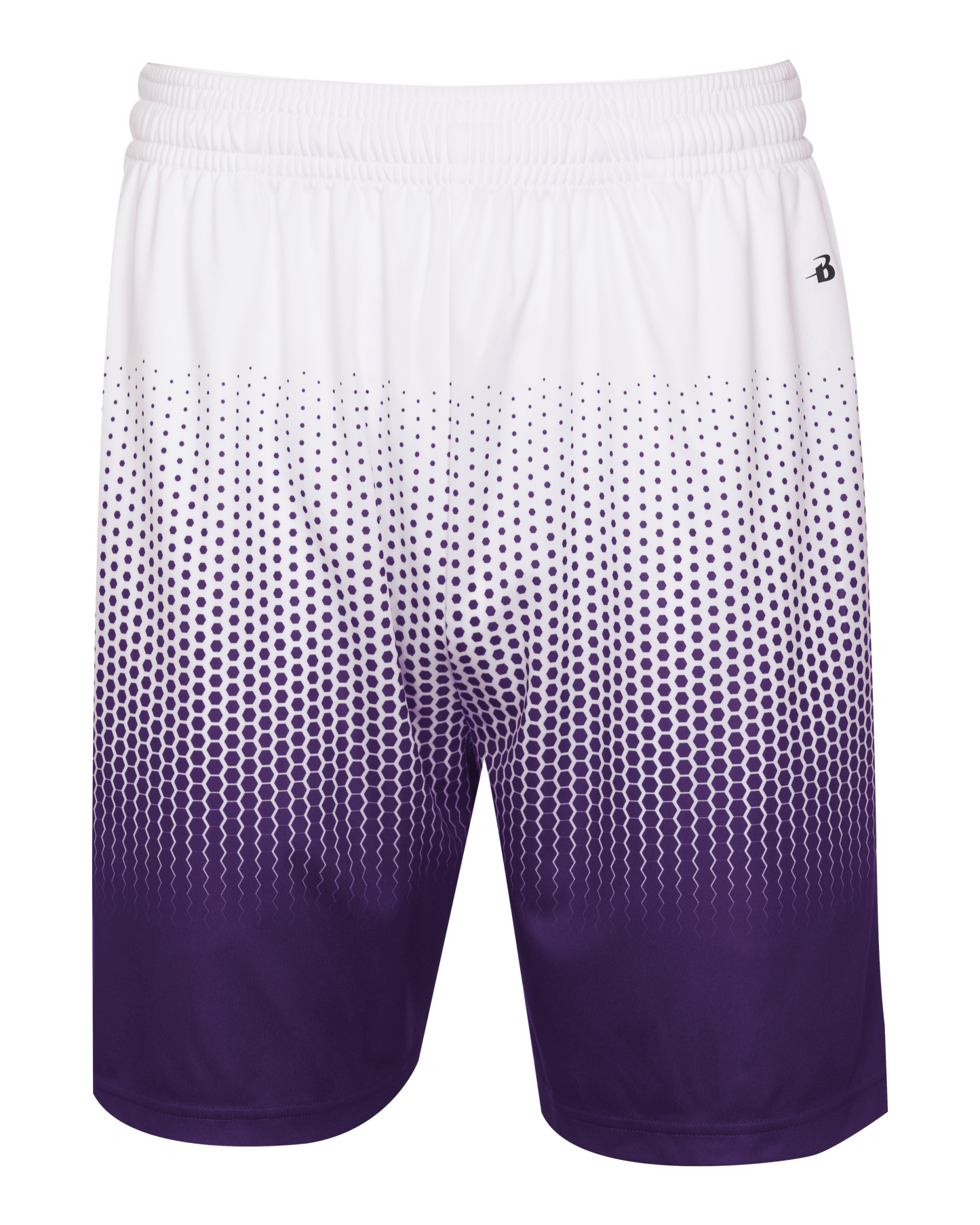 Badger - Hex 2.0 Short