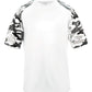 Camo Sport Youth Tee