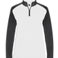 Ultimate Softlock Women's 1/4 Zip