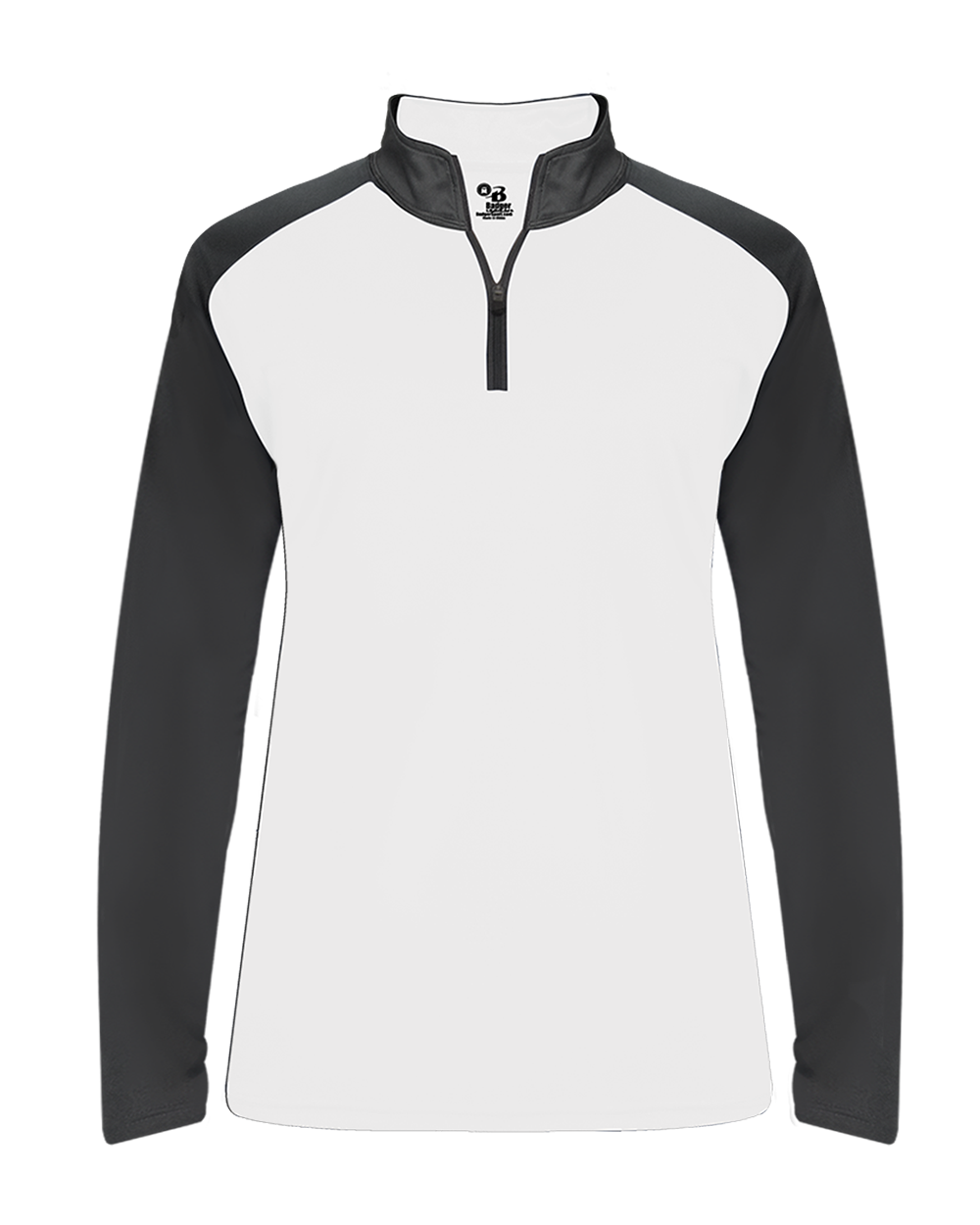 Ultimate Softlock Women's 1/4 Zip