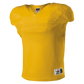 Grind Practice/Game Jersey
