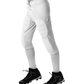 Youth Solo Series Integrated Football Pant