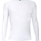 Pro-Compression L/S Youth Crew