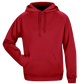 Perf. Fleece Women's Hood
