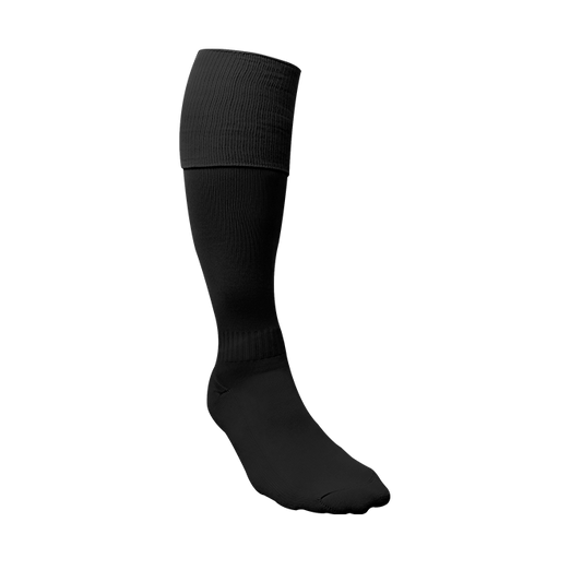 Intermediate Soccer Sock