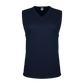 C2 Sleeveless Women's Tee