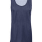 Mesh Reversible Tank