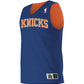 Youth NBA  Logo'd Reversible Jersey
