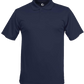 C2 Polo