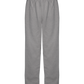 Pro Heather Fleece Pant