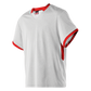 Adult Lacrosse Jersey