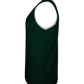 C2 Rev. Mesh Tank