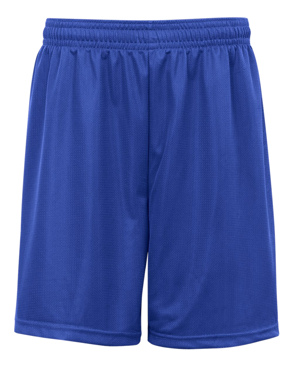 Mini Mesh Youth 6 Inch Short