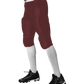 Adult Football Pant