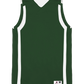 B-Slam Rev. Youth Tank