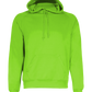 Perf. Fleece Women's Hood