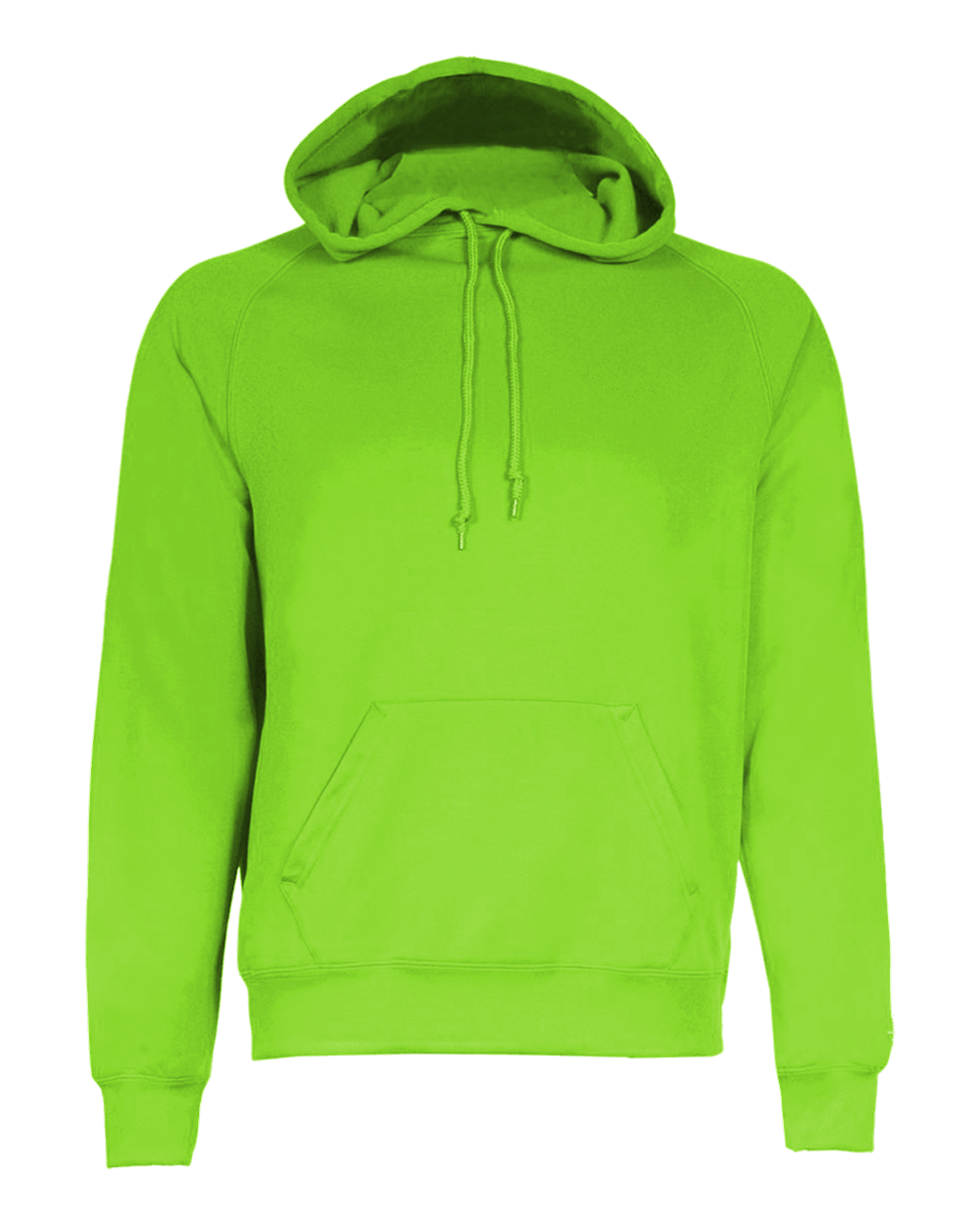 Perf. Fleece Women's Hood