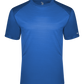 Vintage Line Sport Tri-Blend Tee