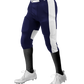 Press Football Pant