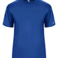 Ultimate Softlock Tee