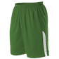 Adult NBA Blank Game Short