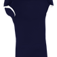 Youth RECRUIT Game Jersey