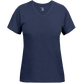 Women's Tri-Blend Tee
