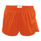 B-Core Track Short