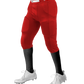 Press Football Pant Youth