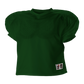 Adult Elite Football Practice Jersey