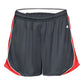 Pacer Women's Short