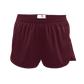 B-Core Women's Track Short
