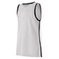 Womens Lacrosse Jersey