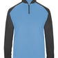 Ultimate Softlock Sport 1 /4 Zip