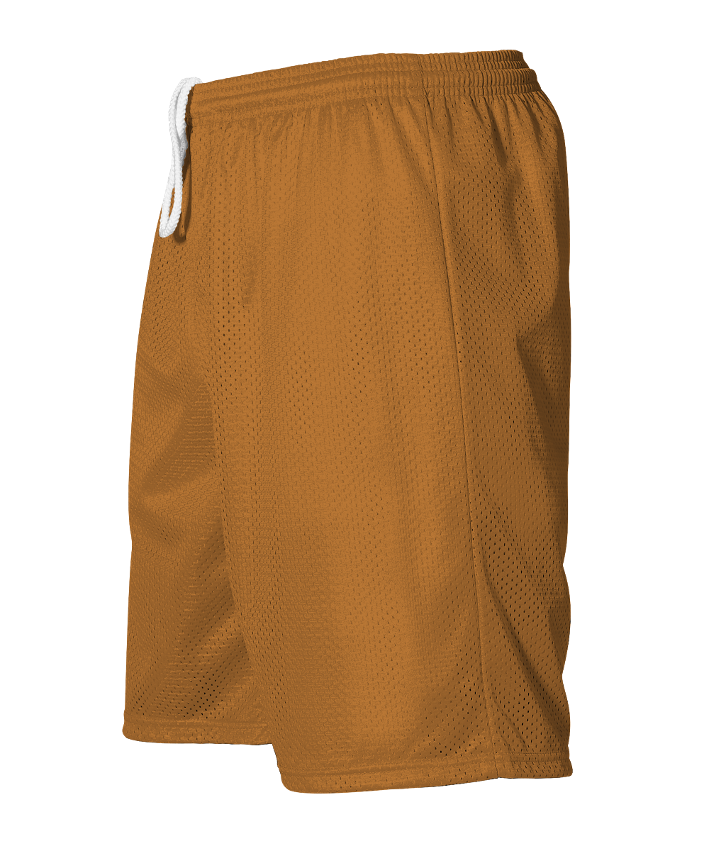 Adult Extreme Mesh Short