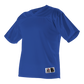 Youth Fanwear Football Jersey