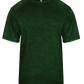 Tonal Blend Tee