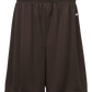 B-Core 9 Inch Short