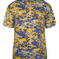 Digital Tee