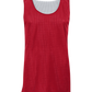 Mesh Reversible Tank