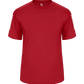 Sideline Youth Tee
