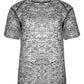 Blend Tee
