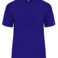 B-Core Youth Tee
