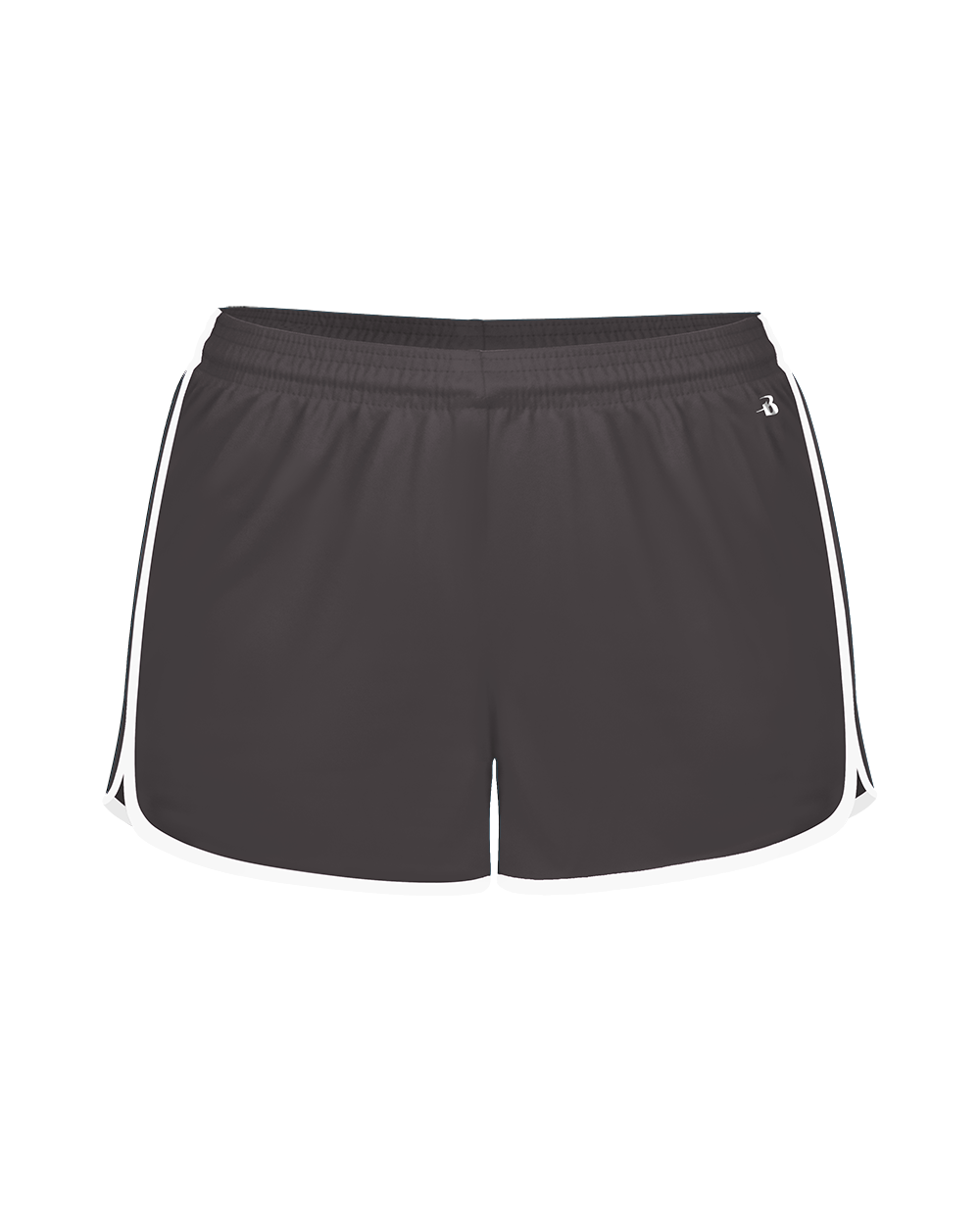 Velocity Girls' Short