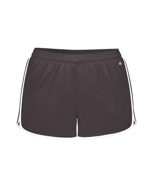 Velocity Girls' Short